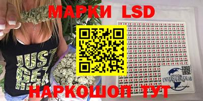 кокаин колумбия Ачхой-Мартан