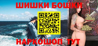 сатива Бердск